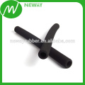 Rubber Foam Baby Stroller Handle Cover